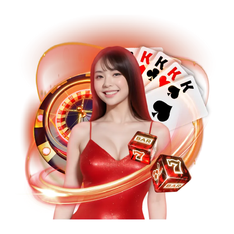 auto play bonus