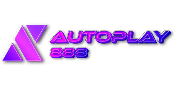 autoplay สล็อต